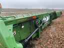 2019 John Deere 708C Image