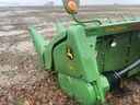 2019 John Deere 708C Image