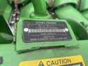 2019 John Deere 708C Image