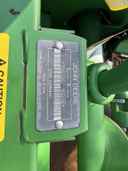 2019 John Deere 708C Image