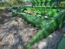 2019 John Deere 708C Image