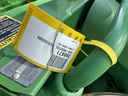 2019 John Deere 708C Image