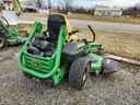 2022 John Deere Z960M Image