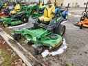 2022 John Deere Z960M Image