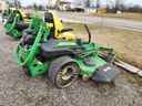 2022 John Deere Z960M Image