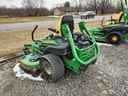 2022 John Deere Z960M Image