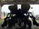 2010 John Deere 1790 Image