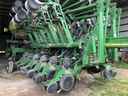 2010 John Deere 1790 Image