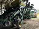 2010 John Deere 1790 Image