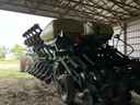 2010 John Deere 1790 Image