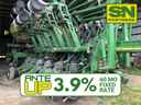 2010 John Deere 1790 Image