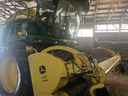 2022 John Deere 649 Image