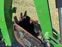 2019 John Deere 3046R Image