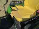 2019 John Deere 3046R Image
