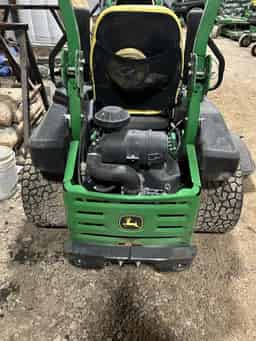 2022 John Deere Z930M Image
