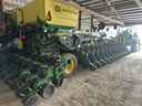 2023 John Deere DB60 Image