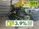 2023 John Deere DB60 Image