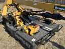 2020 Vermeer TM1210 Image