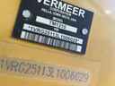 2020 Vermeer TM1210 Image