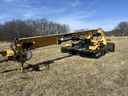2020 Vermeer TM1210 Image