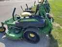 2019 John Deere Z920M Image