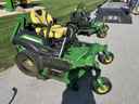 2019 John Deere Z920M Image