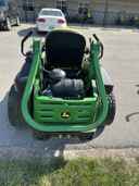 2019 John Deere Z920M Image