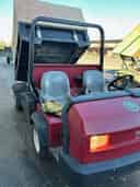 2013 Toro 07367 Image