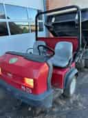 2013 Toro 07367 Image