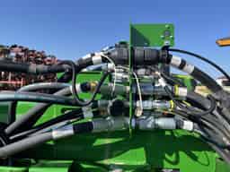 2025 John Deere 1775NT Image