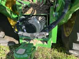 2025 John Deere 1775NT Image