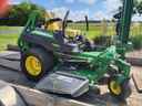 2018 John Deere Z930M Image