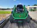 2018 John Deere Z930M Image