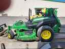 2018 John Deere Z930M Image
