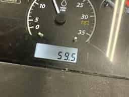 2023 John Deere 2025R Image