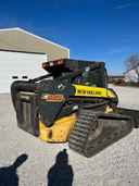 2008 New Holland C185 Image