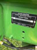 2023 John Deere 6R 130 Image