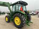2024 John Deere 5095M Image