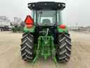 2024 John Deere 5095M Image