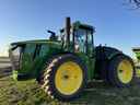 2024 John Deere 9R 490 Image