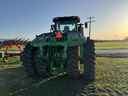 2024 John Deere 9R 490 Image