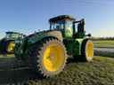 2024 John Deere 9R 490 Image