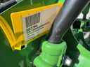 2024 John Deere HD50F Image