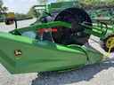 2024 John Deere HD50F Image
