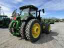 2024 John Deere 8R 340 Image
