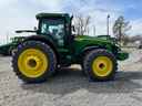 2024 John Deere 8R 340 Image