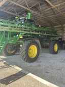 2022 John Deere 412R Image