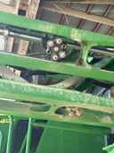 2022 John Deere 412R Image