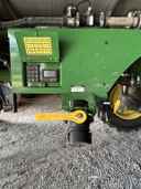 2022 John Deere 412R Image