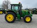 2024 John Deere 6130M Image